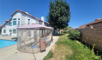 12310 Iroquois Rd, Apple Valley, CA 92308