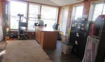 8500 NE 41ST Ct, Anthony, FL 32617