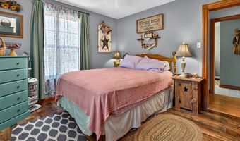 202 Bear Cove Rd, Baileyville, ME 04694