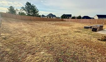 4573 Logans Way, Augusta, GA 30909