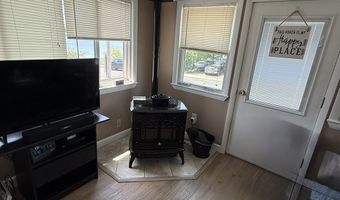 94 Kernwood Ave, Beverly, MA 01915