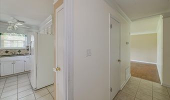 835 Mitchell St, Augusta, GA 30907