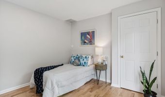 1359 LINDEN Ave, Annapolis, MD 21403
