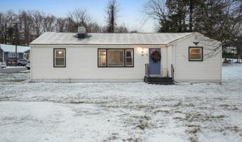 90 Newton Sparta Rd, Andover, NJ 07860