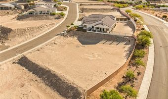 1129 Via San Lorenzo, Bullhead City, AZ 86429