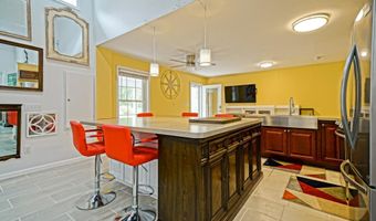 18897 SAND HILL Rd, Georgetown, DE 19947