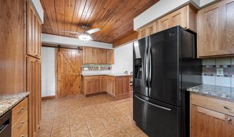 2377 Hardscrabble Rd, Alexandria, OH 43001