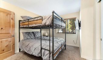 807 Alder Ave Lot 49, Incline Village, NV 89451