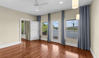 825 Dogwood Ln, Ashville, AL 35953