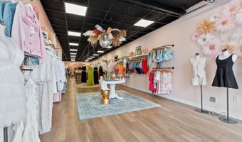 14 S Main St, Pittston, PA 18640