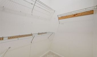 2052 Poppywood Ave, Henderson, NV 89012