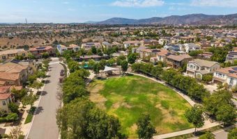 8471 Mathis Pl, San Diego, CA 92127