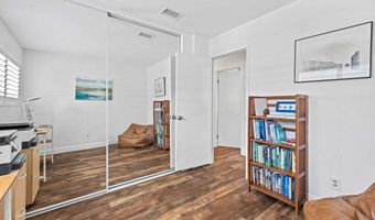 3027 Linda Dr, Oceanside, CA 92056
