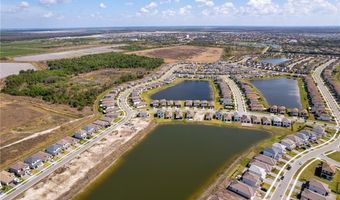 5646 Argento Dr, Ave Maria, FL 34142