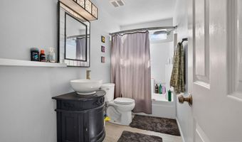 12549 W Ardyce, Boise, ID 83713