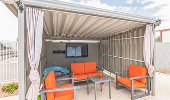 146 N. Merrill Rd 107, Apache Junction, AZ 85120