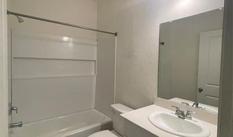 2601 Silver Leaf Ln, Anna, TX 75409