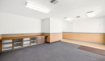 3716 Idaho St, Elko, NV 89801