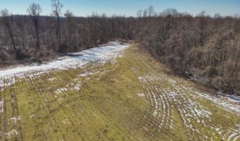 Sandy Branch Road, Bardwell, KY 42023