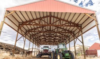 2606 S Lower Boulder Rd, Boulder, UT 84716