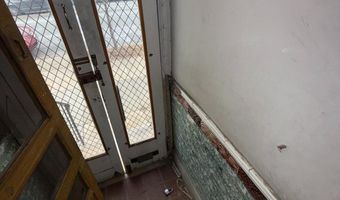 2422 E FEDERAL St, Baltimore, MD 21213