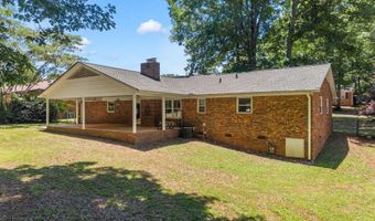 36 Annandale Dr, Boiling Springs, SC 29316