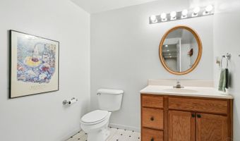 6975 Perthview Dr, Anderson Twp., OH 45244