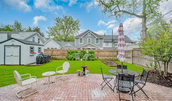 1116 5th Ave, Asbury Park, NJ 07712