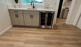 1540 Akake Pl, Kailua, HI 96734
