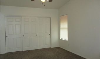 2164 Hi Jolly Dr, Bullhead City, AZ 86442