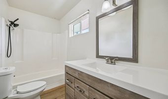 10680 Dover, Broomfield, CO 80021