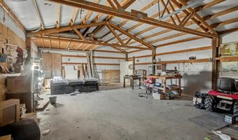 29204 W Orcutt, Benton City, WA 99320