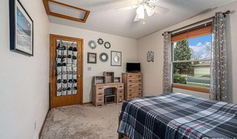 511 Woods Ave, Ault, CO 80610