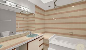 3547 Briarwood Blvd, Billings, MT 59101