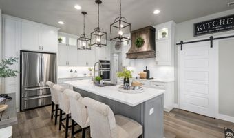 1062 N 550 W, Brigham City, UT 84302