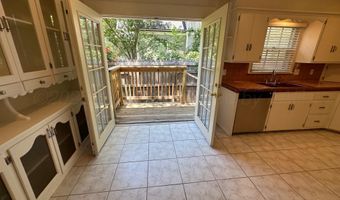1616 S POLK St, Amarillo, TX 79102