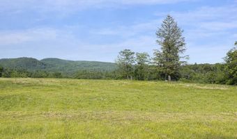 Old North Branch Road lot 70.1, Antrim, NH 03440