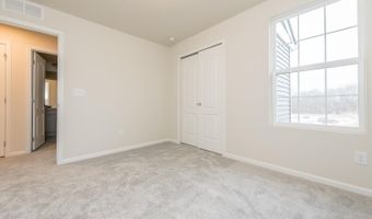 2801 Willow Ct 16, Ann Arbor, MI 48108