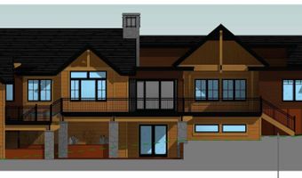 3503 Golf Club Dr Lot 27, Carson City, NV 89705