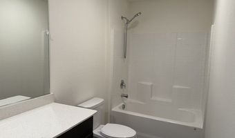 1703 Stonefield Dr, Anna, TX 75409
