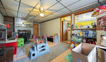 137 Empire Dr, Columbus, OH 43230
