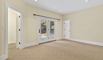 3025 NW Fairway Heights Dr, Bend, OR 97703