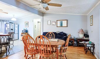 3531 Good Luck Rd, Aynor, SC 29511