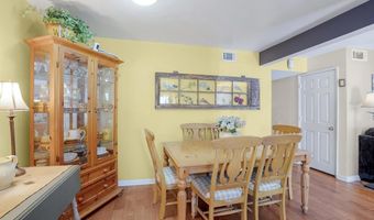 2536 White Oak Pl 1, Escondido, CA 92027