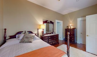 341 Turkey Farm Rd, Benson, VT 05731