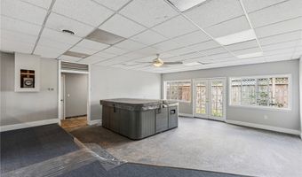 4142 Morgan Ave, Billings, MT 59101