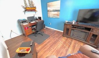 220 BAREFOOT Ln, Frederica, DE 19946