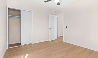 5520 Albemarle St, San Diego, CA 92139