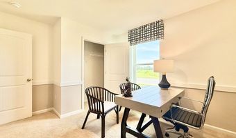 220 Ridgely Blvd Plan: SULLIVAN, Dover, DE 19904