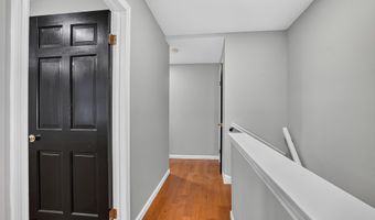 236 Elm St, Albany, NY 12202